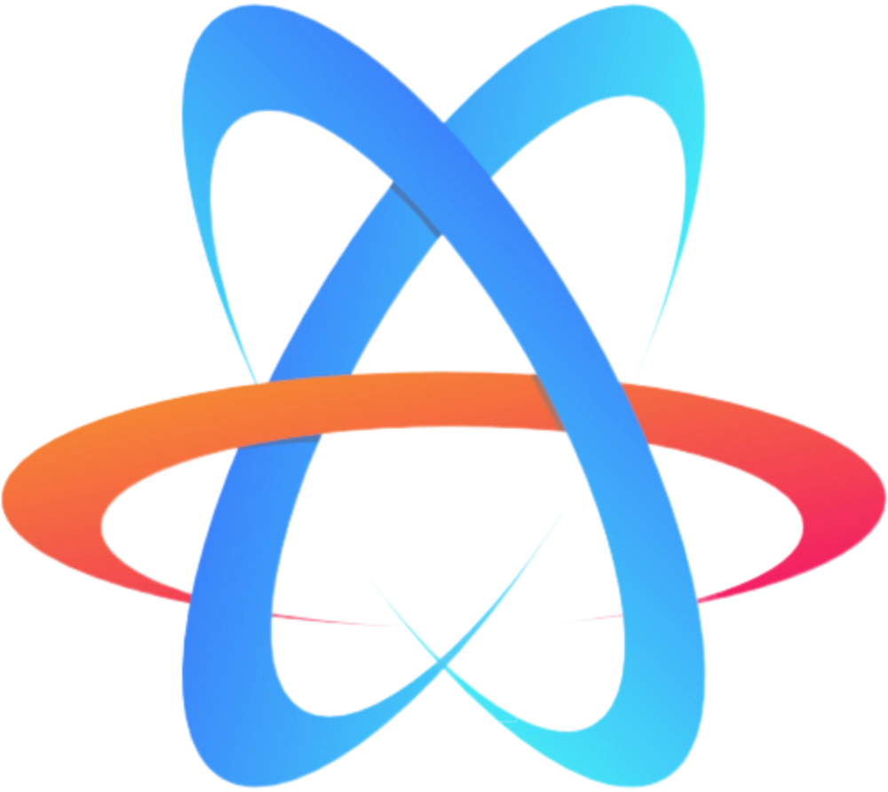 logo Atom VoIP