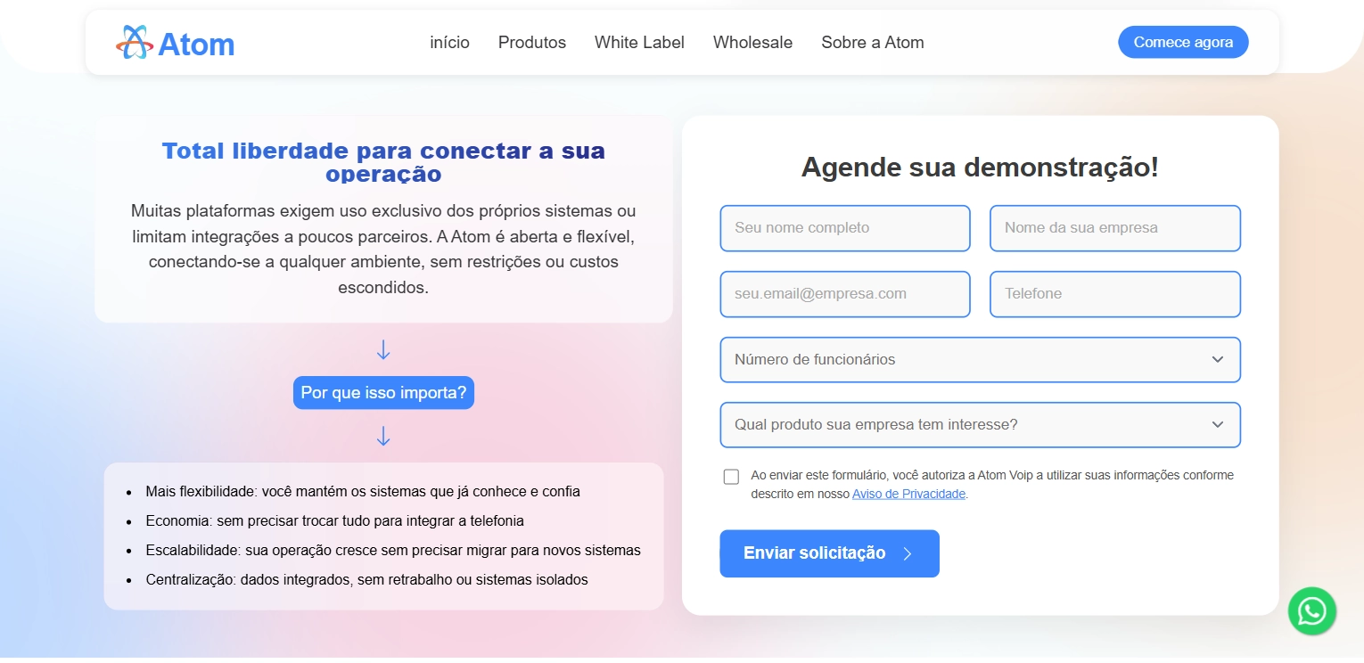 Projeto do portfólio 1