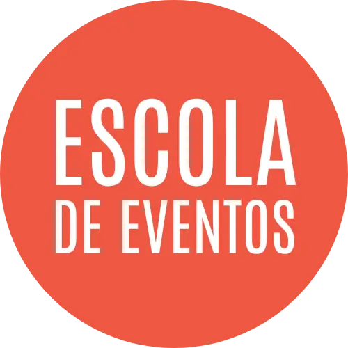 logo Escola de Eventos