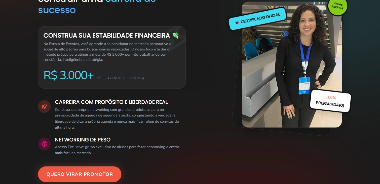 Projeto do portfólio 4