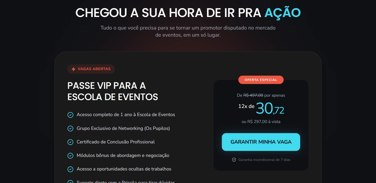 Projeto do portfólio 8