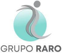 logo Raro Pilates